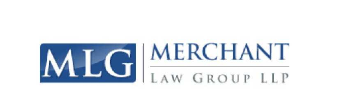 Merchant Law Cover Image