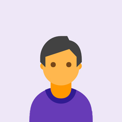 jcmwjl profile picture